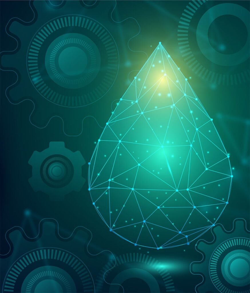 Transforming Rural Healthcare with AI-Driven Diagnostic Devices