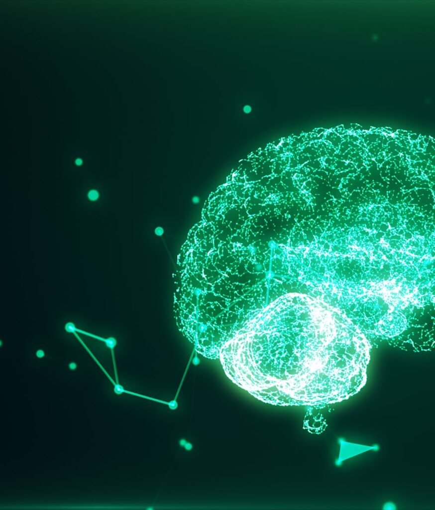 How a Leading Mining Company Achieved Zero Downtime with PrimeMovers’ Industrial IoT solution?